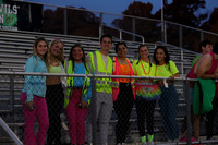 RDG_fans_15