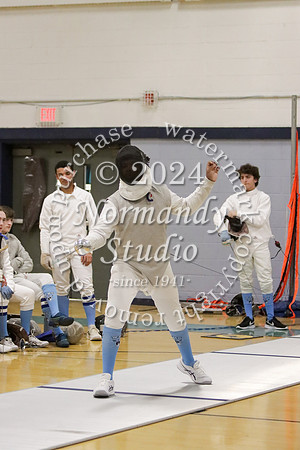 WMC_fe-b_049