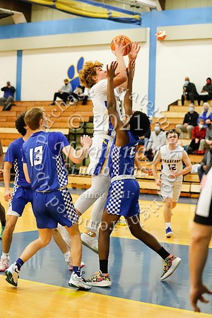 CHS_58_bb-b