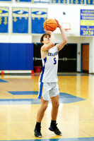 CHS_09_bb-b