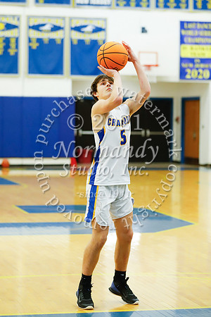 CHS_09_bb-b