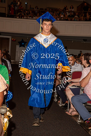 CHS_candids_48