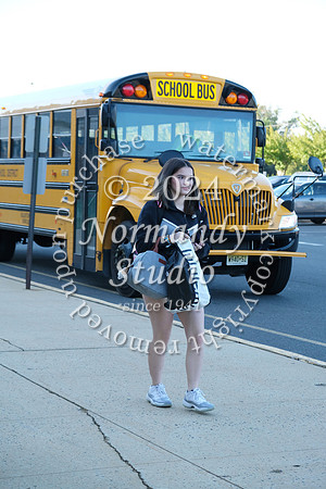 CNH_candids_69