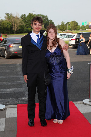 FTH_sr_prom_028