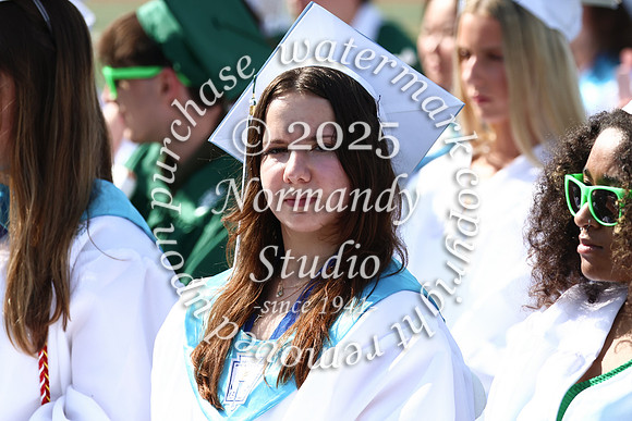 RAM_candids_visitors_135