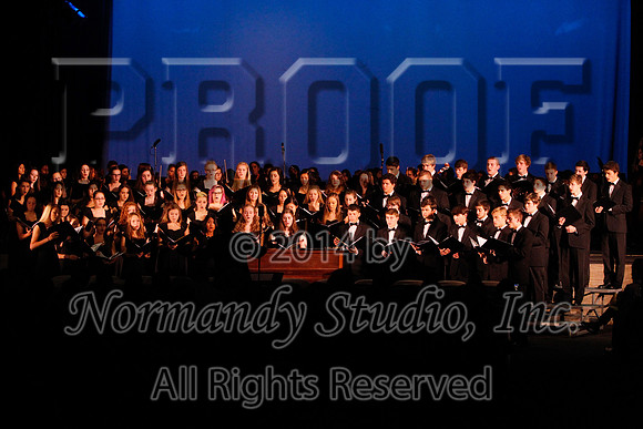 CHS_031_con