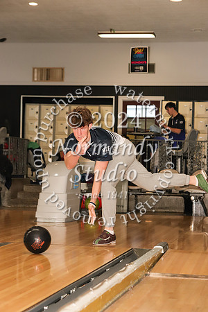 SHP_bo_04