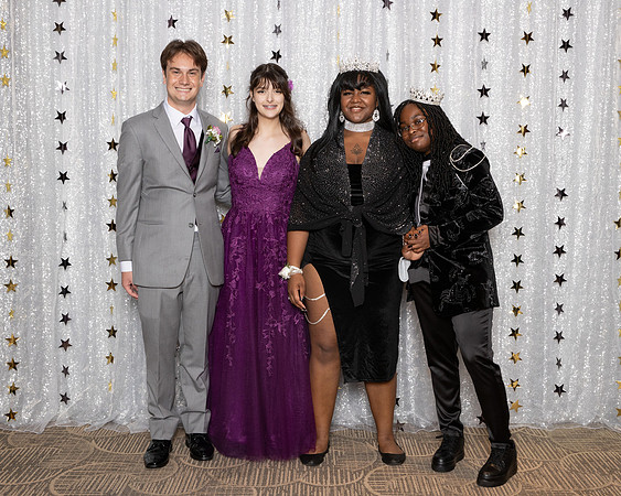 SVL_jr-sr-prom_14