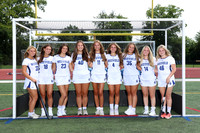 WHS_fh-sr-grp_367