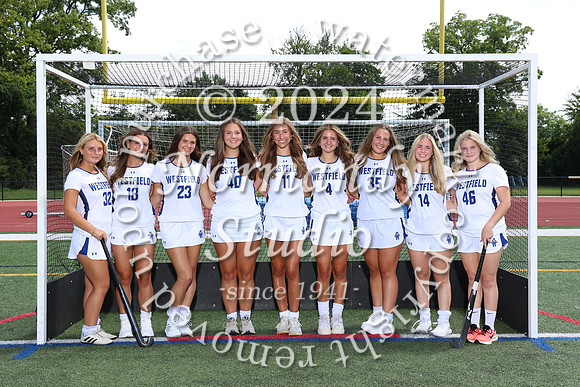 WHS_fh-sr-grp_367