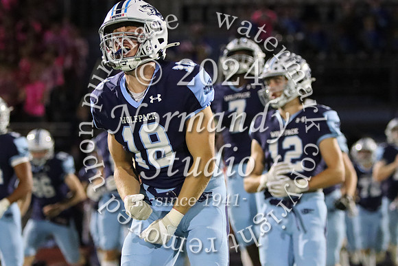 WMC_fb_47