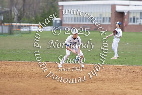 WHS_bb-j_37