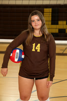 WTG_vb-g-j-ind_17
