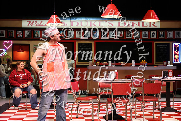 WTG_Dukes_Diner_028