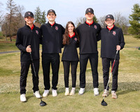 HCH_go-seniors_10