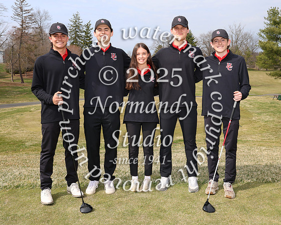 HCH_go-seniors_10
