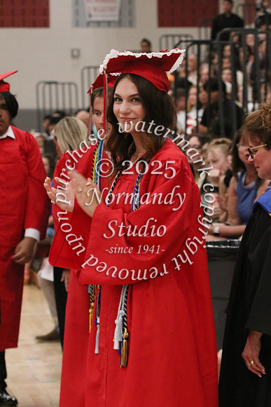 LIB_candids_CB_65
