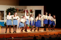 BER_18_little shop of horrors