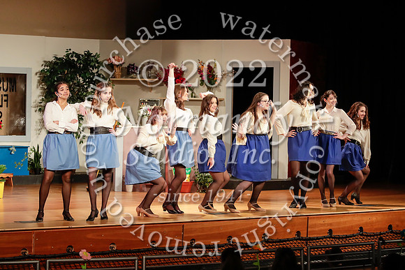 BER_18_little shop of horrors