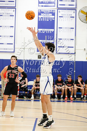 WHS_41_bb-b