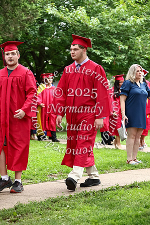 DHS_candids_34