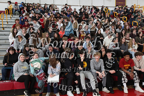 VOR_pep rally_55
