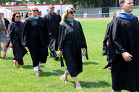 JAC_candids_008