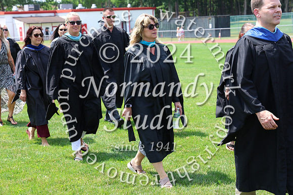 JAC_candids_008