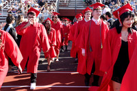 LIB_grad_candids_013
