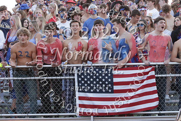 DVH_fans_07