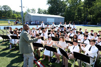 SPF_speakers_choir_band_candids_013
