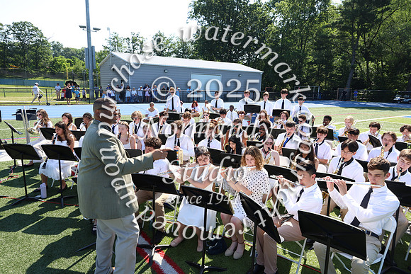 SPF_speakers_choir_band_candids_013