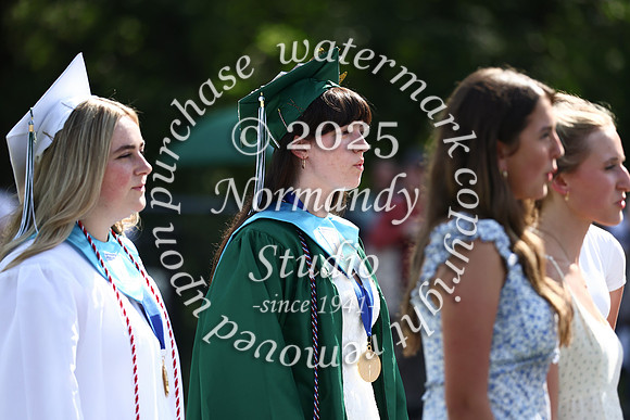 RAM_candids_visitors_28