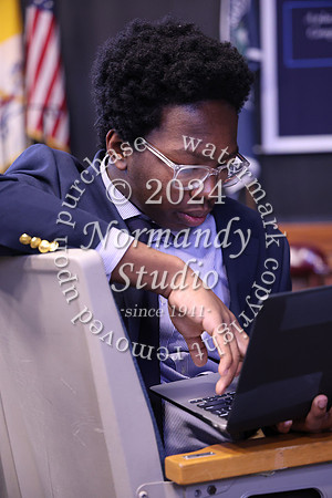 SHP_slc_58