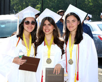 WTG_commencement_009
