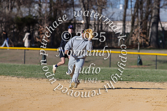 DHS_bb_38