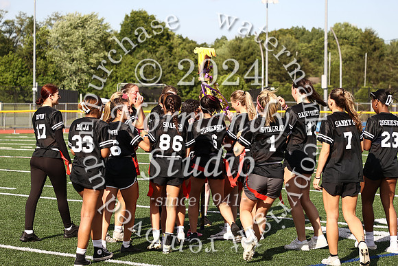 MON_powder_puff_052