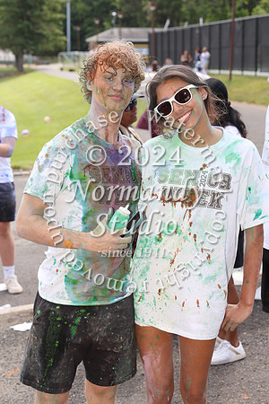 WTG_sr_color_wars_047