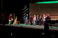RDG_concerrt_19