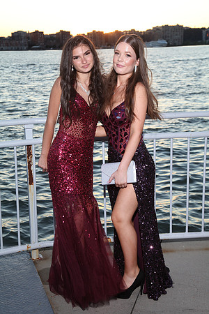 TOT_pier_portraits_0952