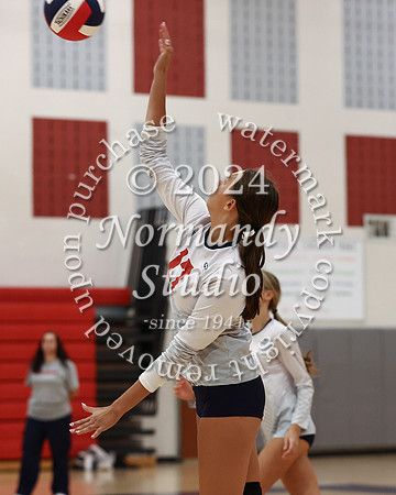 LIB_vb-g_58