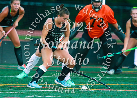 RDG_fh_19