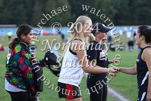 JAC_fh_56