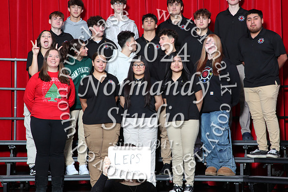 MNP_clubs_25