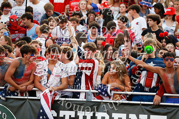 RAM_raiders_052