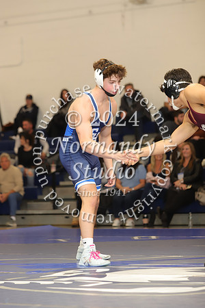 SHP_wr-j-t_46