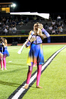 SVL_guard_19