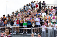 MAT_fans_08