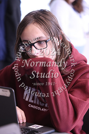 HCH_slc_024