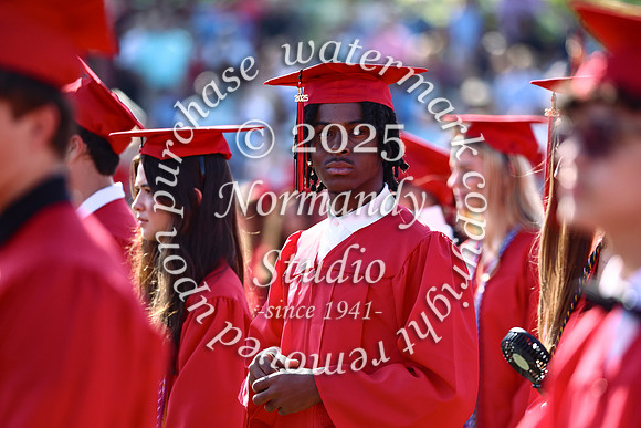 HCH_candids_home_side_52